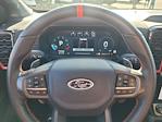2024 Ford Ranger SuperCrew Cab 4WD Pickup for sale #PF4450 - photo 27