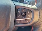 2024 Ford Ranger SuperCrew Cab 4WD Pickup for sale #PF4450 - photo 28