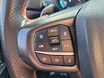 2024 Ford Ranger SuperCrew Cab 4WD Pickup for sale #PF4450 - photo 29