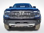 2024 Ford Ranger SuperCrew Cab 4WD Pickup for sale #PF4450 - photo 4