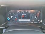 2024 Ford Ranger SuperCrew Cab 4WD Pickup for sale #PF4450 - photo 30