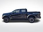 2024 Ford Ranger SuperCrew Cab 4WD Pickup for sale #PF4450 - photo 7