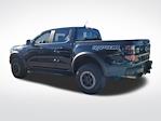2024 Ford Ranger SuperCrew Cab 4WD Pickup for sale #PF4450 - photo 8