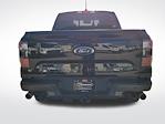 2024 Ford Ranger SuperCrew Cab 4WD Pickup for sale #PF4450 - photo 9