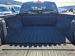 2024 Ford Ranger SuperCrew Cab 4WD Pickup for sale #PF4450 - photo 10