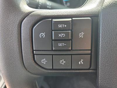 2024 Ford F-350 Regular Cab SRW RWD Pickup for sale #PF4453 - photo 2