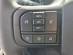 2024 Ford F-350 Regular Cab SRW RWD Pickup for sale #PF4453 - photo 2