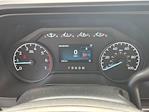 2024 Ford F-350 Regular Cab SRW RWD Pickup for sale #PF4453 - photo 3