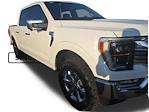 2023 Ford F-150 SuperCrew Cab 4WD Pickup for sale #PF4454 - photo 3