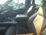 2023 Ford F-150 SuperCrew Cab 4WD Pickup for sale #PF4454 - photo 6