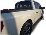 2023 Ford F-150 SuperCrew Cab 4WD Pickup for sale #PF4454 - photo 8