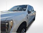 2023 Ford F-150 SuperCrew Cab 4WD Pickup for sale #PF4454 - photo 1