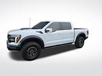 Used 2025 Ford F-150 Raptor SuperCrew Cab for sale #PF4455 - photo 2