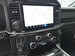 Used 2025 Ford F-150 Raptor SuperCrew Cab for sale #PF4455 - photo 11