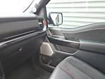 Used 2025 Ford F-150 Raptor SuperCrew Cab for sale #PF4455 - photo 13