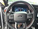 Used 2025 Ford F-150 Raptor SuperCrew Cab for sale #PF4455 - photo 16