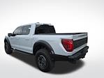 Used 2025 Ford F-150 Raptor SuperCrew Cab for sale #PF4455 - photo 4
