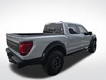 Used 2025 Ford F-150 Raptor SuperCrew Cab for sale #PF4455 - photo 5