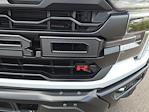 Used 2025 Ford F-150 Raptor SuperCrew Cab for sale #PF4455 - photo 7