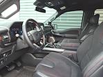 Used 2025 Ford F-150 Raptor SuperCrew Cab for sale #PF4455 - photo 8