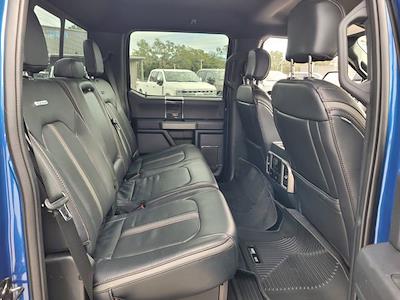 Used 2022 Ford F-450 - photo 1