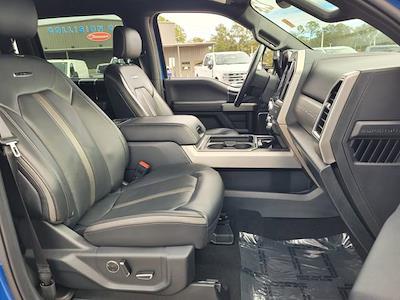 Used 2022 Ford F-450 - photo 1