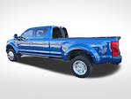 Used 2022 Ford F-450 Platinum Crew Cab for sale #PF4458 - photo 2