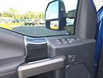 Used 2022 Ford F-450 Platinum Crew Cab for sale #PF4458 - photo 10