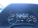 Used 2022 Ford F-450 Platinum Crew Cab for sale #PF4458 - photo 11
