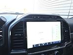 Used 2022 Ford F-450 Platinum Crew Cab for sale #PF4458 - photo 12