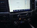 Used 2022 Ford F-450 Platinum Crew Cab for sale #PF4458 - photo 13