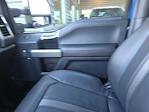 Used 2022 Ford F-450 Platinum Crew Cab for sale #PF4458 - photo 15