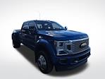 Used 2022 Ford F-450 Platinum Crew Cab for sale #PF4458 - photo 5