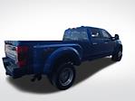 Used 2022 Ford F-450 Platinum Crew Cab for sale #PF4458 - photo 3