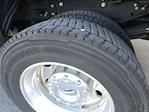 Used 2022 Ford F-450 Platinum Crew Cab for sale #PF4458 - photo 6