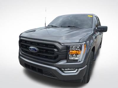 2023 Ford F-150 SuperCrew Cab RWD Pickup for sale #PF4459A - photo 1