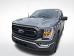 2023 Ford F-150 SuperCrew Cab RWD Pickup for sale #PF4459A - photo 1