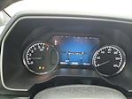2023 Ford F-150 SuperCrew Cab RWD Pickup for sale #PF4459A - photo 10