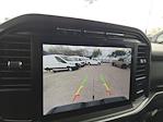 2023 Ford F-150 SuperCrew Cab RWD Pickup for sale #PF4459A - photo 11