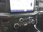 2023 Ford F-150 SuperCrew Cab RWD Pickup for sale #PF4459A - photo 12