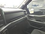 2023 Ford F-150 SuperCrew Cab RWD Pickup for sale #PF4459A - photo 13