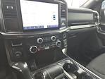 2023 Ford F-150 SuperCrew Cab RWD Pickup for sale #PF4459A - photo 14