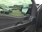 2023 Ford F-150 SuperCrew Cab RWD Pickup for sale #PF4459A - photo 7