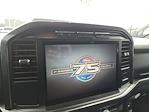 2023 Ford F-150 SuperCrew Cab RWD Pickup for sale #PF4459A - photo 8