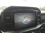 2023 Ford F-150 SuperCrew Cab RWD Pickup for sale #PF4459A - photo 9