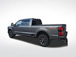 Used 2023 Ford F-350 Lariat Crew Cab for sale #PF4461 - photo 1