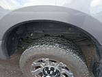 Used 2023 Ford F-350 Lariat Crew Cab for sale #PF4461 - photo 10