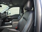 Used 2023 Ford F-350 Lariat Crew Cab for sale #PF4461 - photo 11