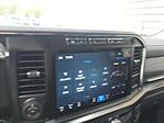 Used 2023 Ford F-350 Lariat Crew Cab for sale #PF4461 - photo 13
