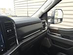 Used 2023 Ford F-350 Lariat Crew Cab for sale #PF4461 - photo 15